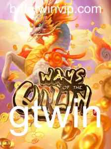 Descubra o Fascinante Mundo de WaysoftheQilin: Uma Experiência Única de Jogo