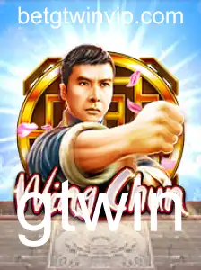 Explorando o Jogo WingChun: Uma Aventura com Elementos de Estratégia e Cooperação