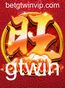 Explorando o Mundo de WonWonWon: Regras e Estratégias para o Jogo de Sucesso