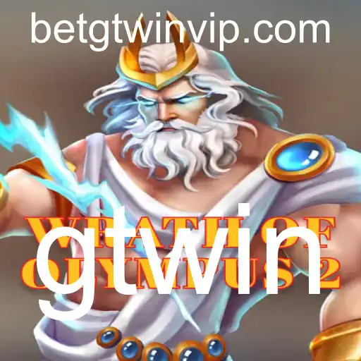WrathofOlympus2: Descubra o Universo Mítico do Novo Jogo
