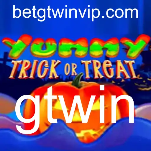 Descubra o Fascinante Mundo de YummyTrickorTreat: O Jogo que Combina Diversão e Estratégia